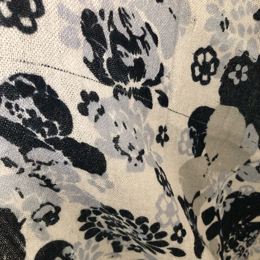 N/A ultra soft